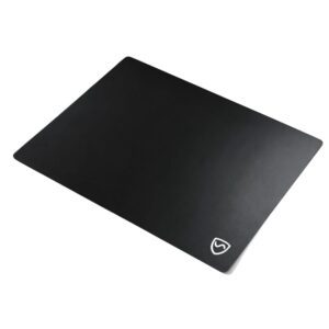 Anti-radiation Laptop Pad